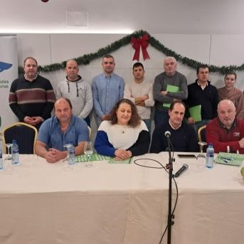 fotonoticia_20251211133049_1920 fotonoticia_20251211133049_1920