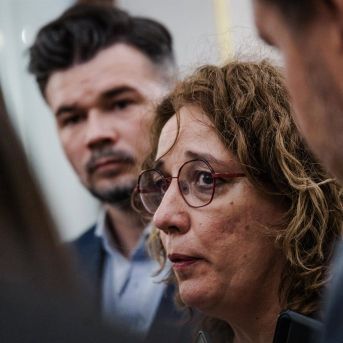 fotonoticia_20251211133514_1920