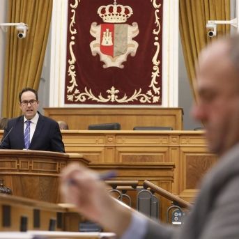 fotonoticia_20251211133522_1920 fotonoticia_20251211133522_1920