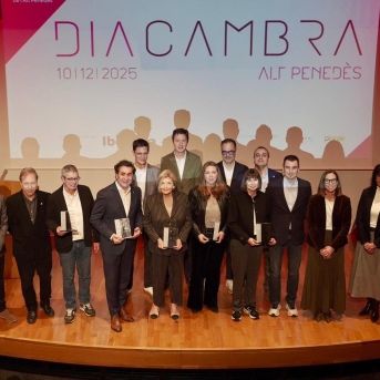 fotonoticia_20251211134256_1920