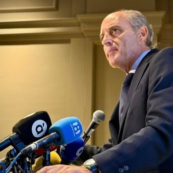 fotonoticia_20251211133849_1920