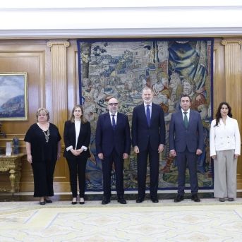 fotonoticia_20251211135255_1920