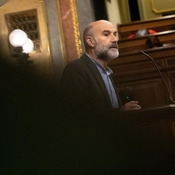 fotonoticia_20251211140955_1920