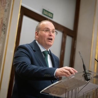 fotonoticia_20251211140914_1920 fotonoticia_20251211140914_1920