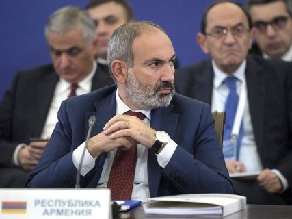 fotonoticia_20251211140436_1920