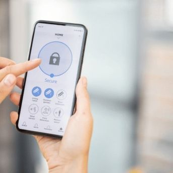 fotonoticia_20251211140603_1920 fotonoticia_20251211140603_1920