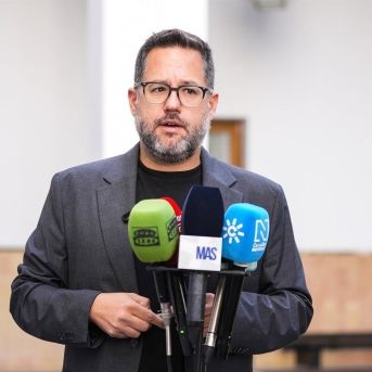 fotonoticia_20251211140838_1920