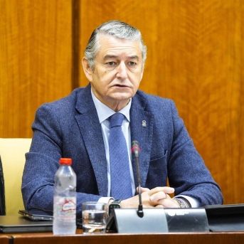 fotonoticia_20251211142818_1920