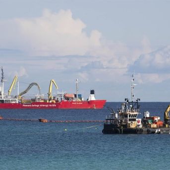 fotonoticia_20251211141744_1920 fotonoticia_20251211141744_1920