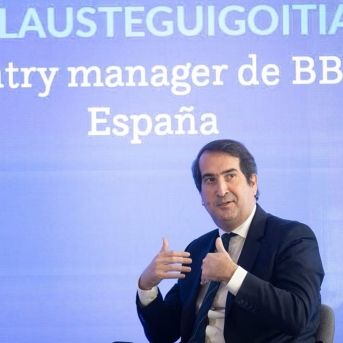 fotonoticia_20251211142446_1920