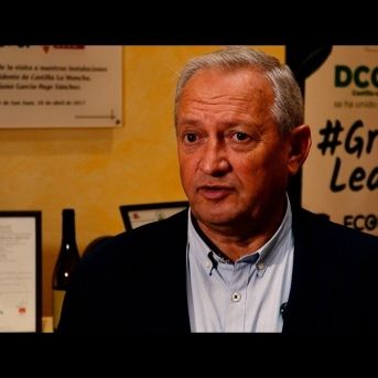 fotonoticia_20251211143222_1920