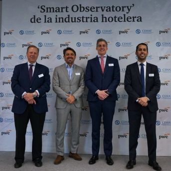 fotonoticia_20251211143028_1920