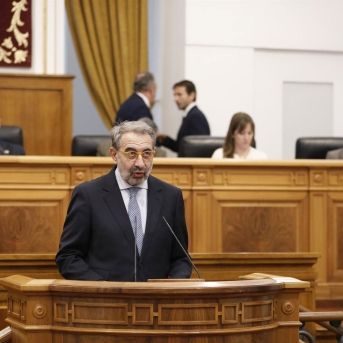 fotonoticia_20251211143509_1920 fotonoticia_20251211143509_1920