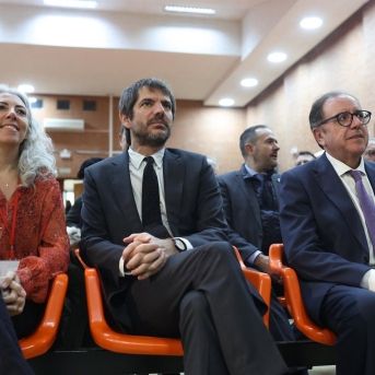 fotonoticia_20251211143643_1920