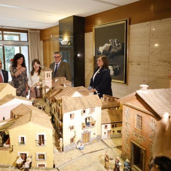 fotonoticia_20251211144835_1920 fotonoticia_20251211144835_1920