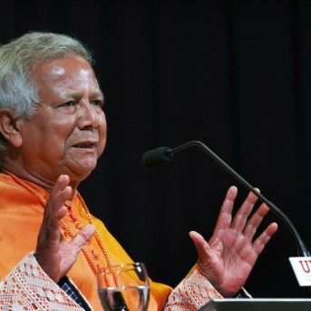 fotonoticia_20251211152802_1920