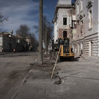 fotonoticia_20251211153509_1920