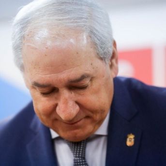 fotonoticia_20251211154744_1920