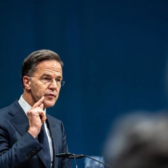 fotonoticia_20251211154118_1920