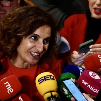 fotonoticia_20251211162154_1920 fotonoticia_20251211162154_1920