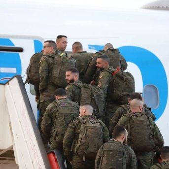 fotonoticia_20251211161939_1920