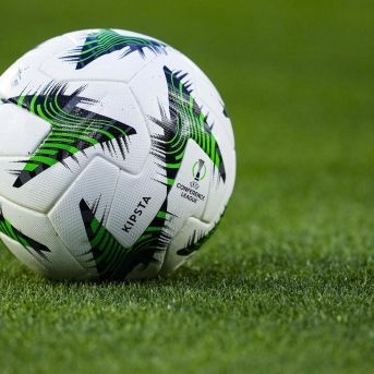 fotonoticia_20251211163442_1920