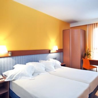 fotonoticia_20251211164051_1920