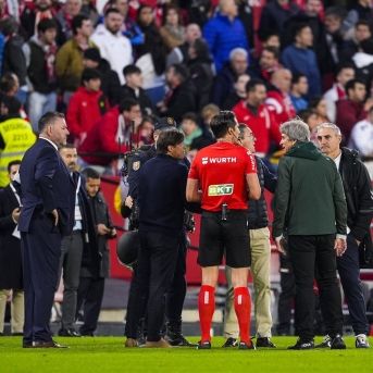 fotonoticia_20251211165446_1920 fotonoticia_20251211165446_1920