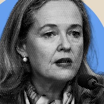 ILUSTRACIONES (1200 x 675 px) (1200 x 675 px) (2)