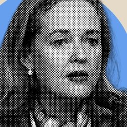 ILUSTRACIONES (1200 x 675 px) (1200 x 675 px) (2)