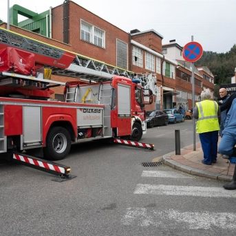 fotonoticia_20251211170028_1920 fotonoticia_20251211170028_1920