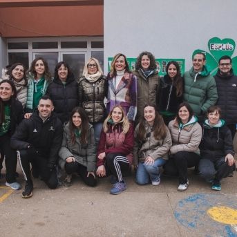 fotonoticia_20251211170301_1920