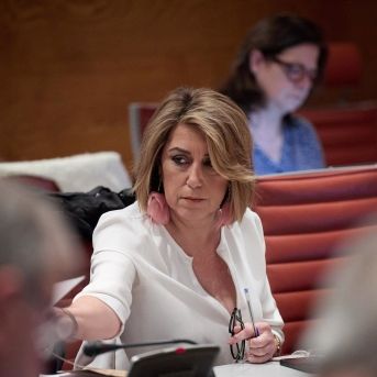 fotonoticia_20251211165912_1920