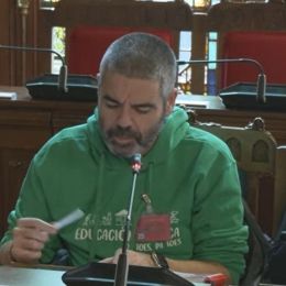 fotonoticia_20251211170512_1920