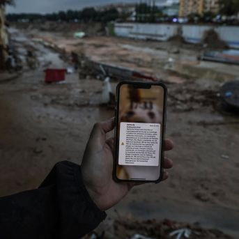 fotonoticia_20251211171844_1920