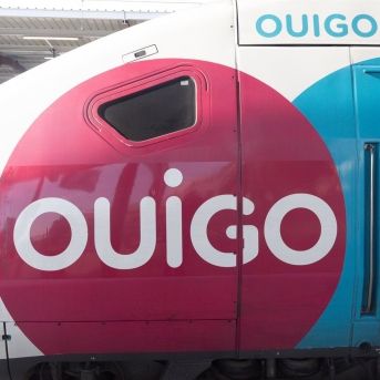 fotonoticia_20251211172125_1920