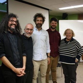 fotonoticia_20251211172213_1920 fotonoticia_20251211172213_1920