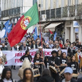 fotonoticia_20251211172709_1920 fotonoticia_20251211172709_1920