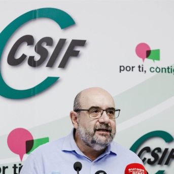 fotonoticia_20251211173416_1920