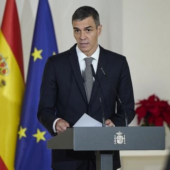 fotonoticia_20251211174043_1920