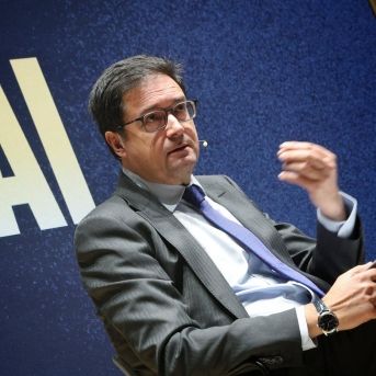 fotonoticia_20251211174815_1920