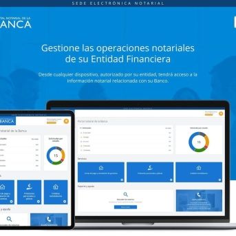 fotonoticia_20251211175412_1920