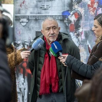 fotonoticia_20251211180838_1920 fotonoticia_20251211180838_1920