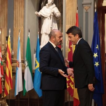 fotonoticia_20251211184225_1920