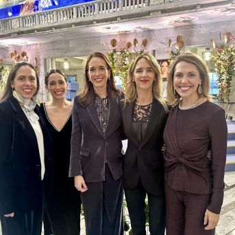 fotonoticia_20251211192109_1920