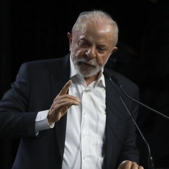 fotonoticia_20251211193341_1920