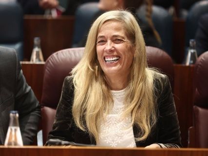 fotonoticia_20251211194706_1920