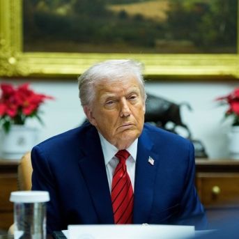 fotonoticia_20251211195404_1920