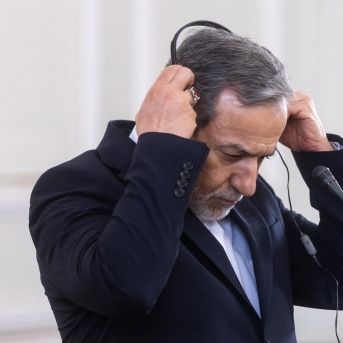 fotonoticia_20251211204306_1920