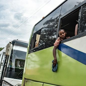 fotonoticia_20251211200201_1920 fotonoticia_20251211200201_1920